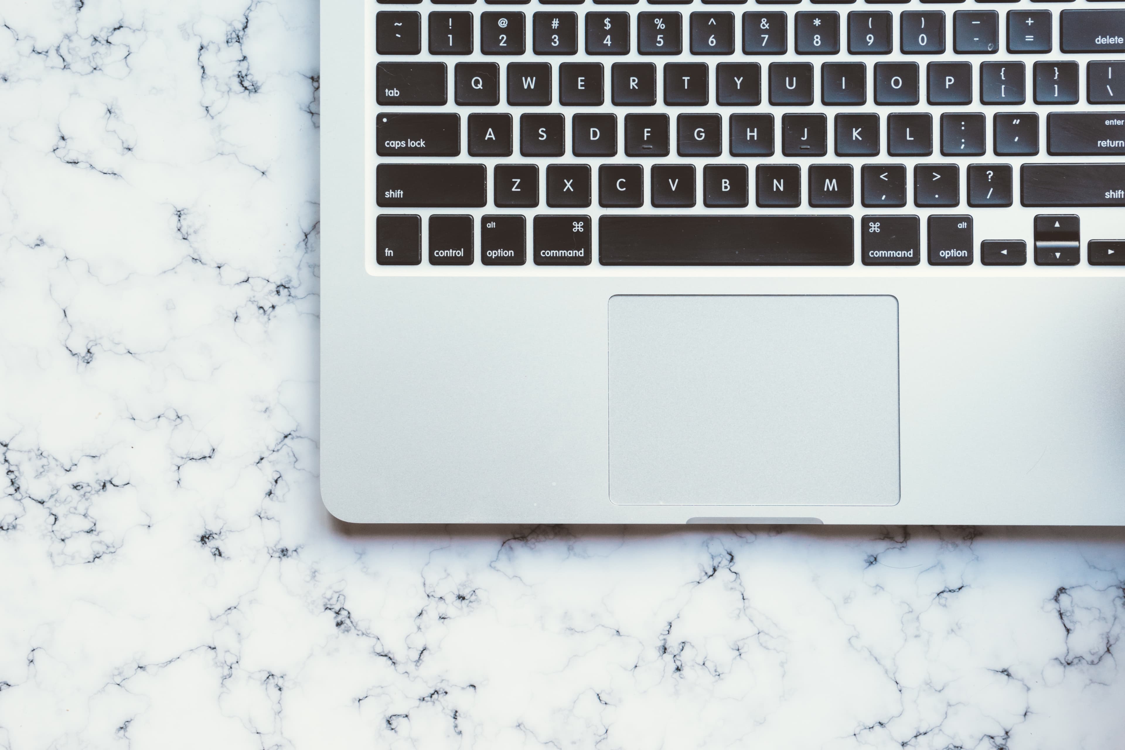 Python Typed Annotations
