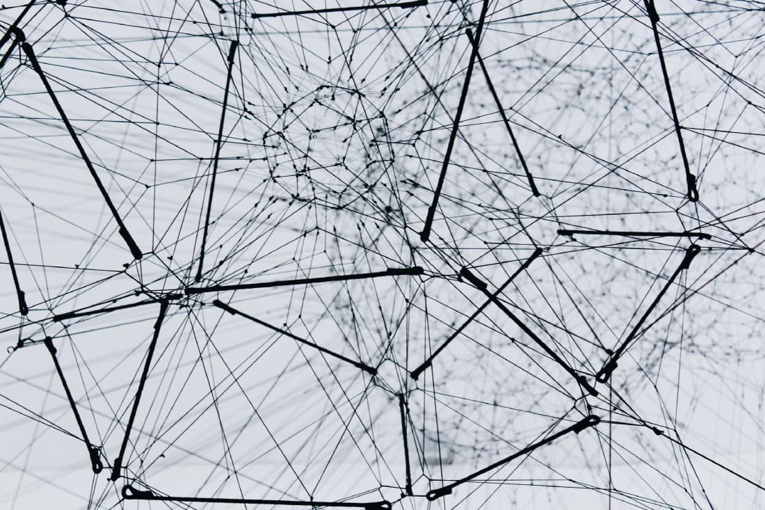 Elements of Programming: Fundamental Data Structures