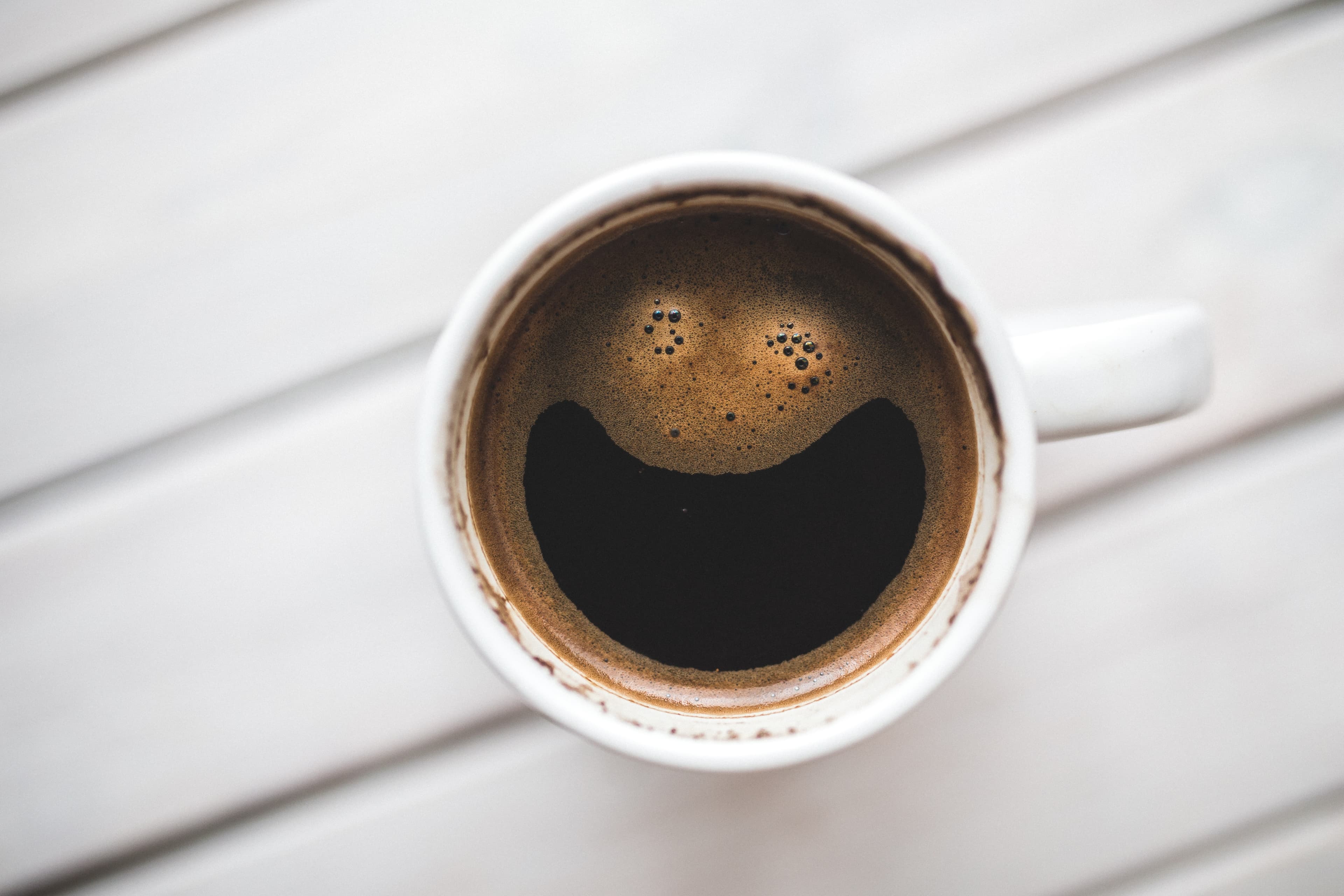The Java Language: An Overview