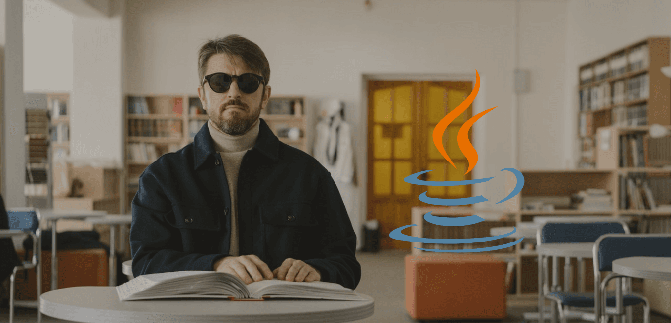 Object-Oriented Programming in Java Part 1