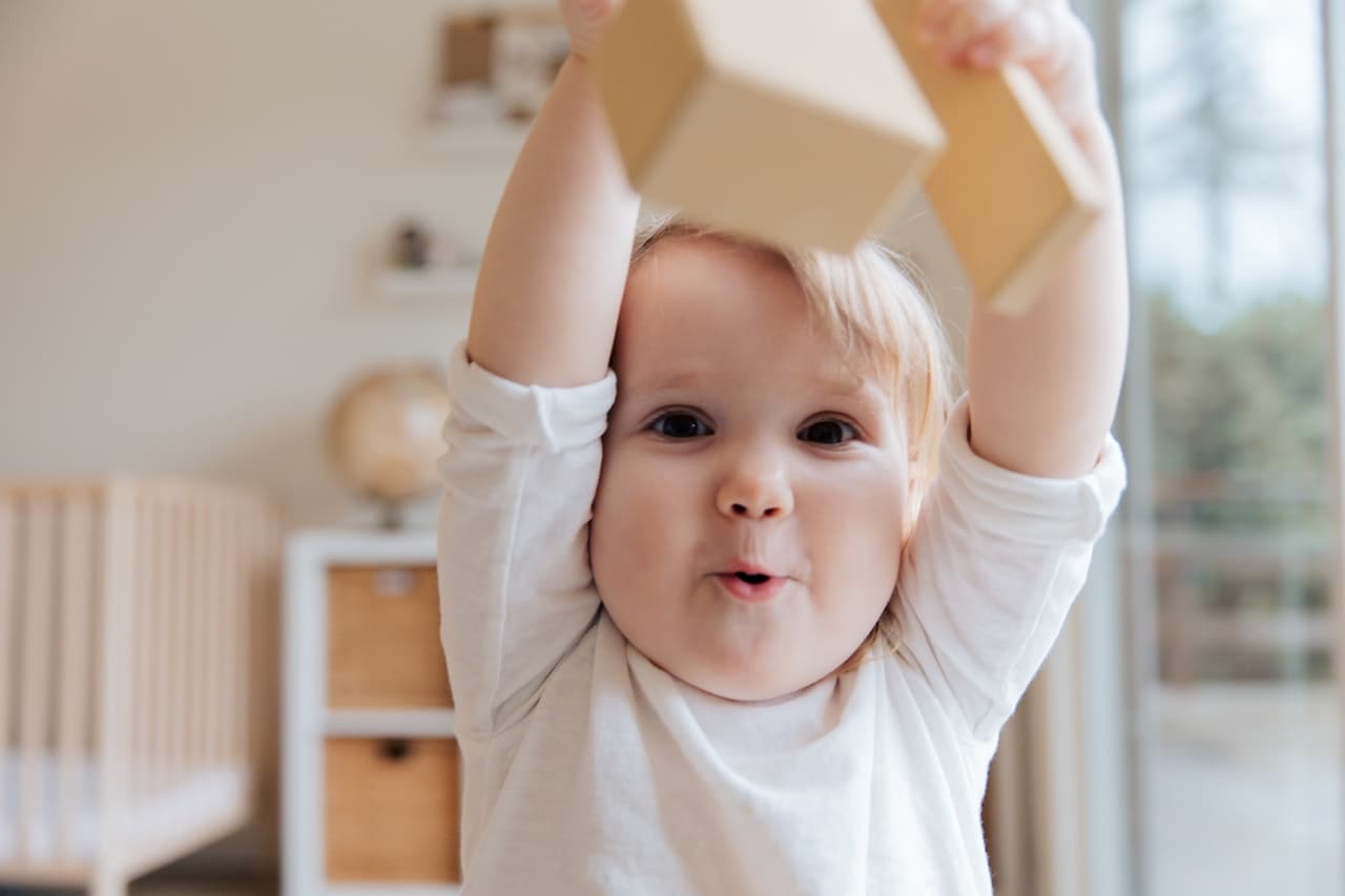 Implementing Building Blocks of Reference Semantics: Unique Reference