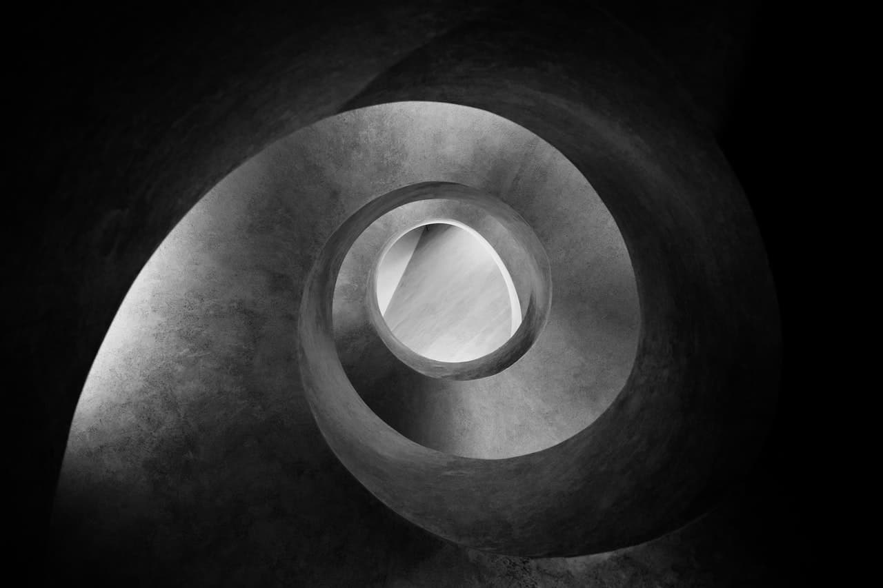 Understanding Abstract Data Types